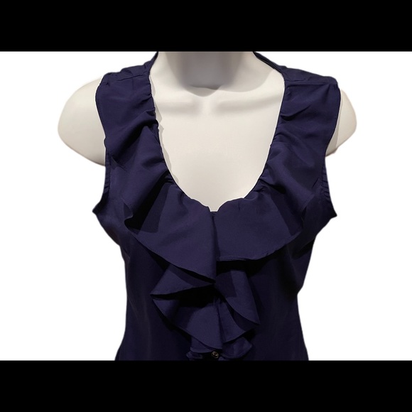 Banana Republic top - Picture 5 of 10
